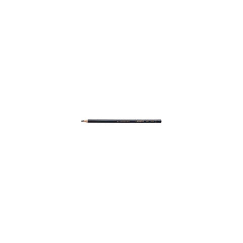 2090130