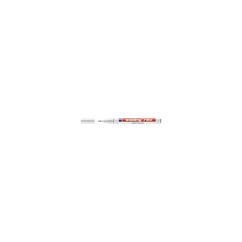 2090150
