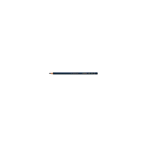 2090158