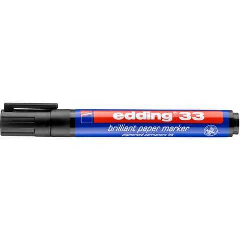 2095946