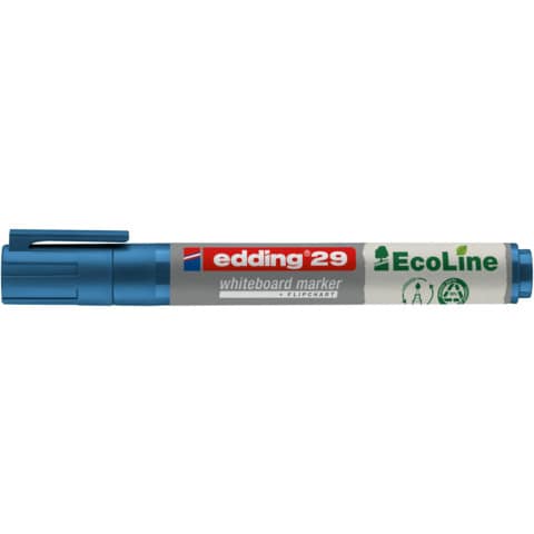 2095947