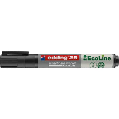 2096006