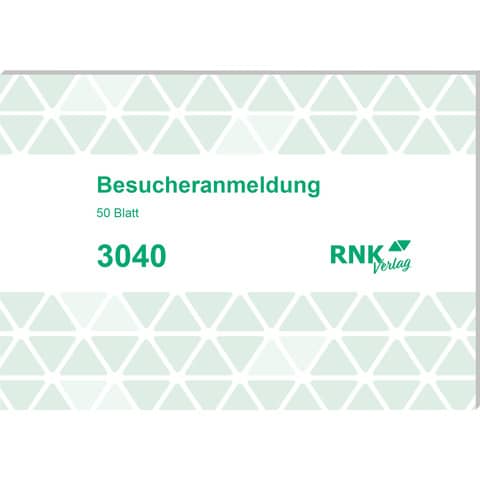 2096637