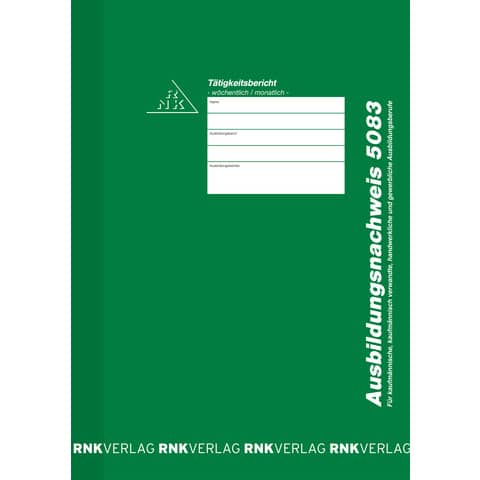 2096650