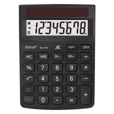 2096654