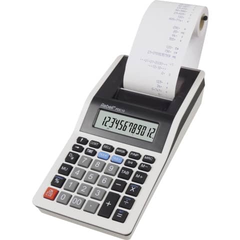 2096655