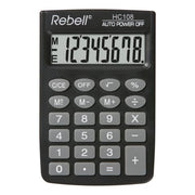 2096656