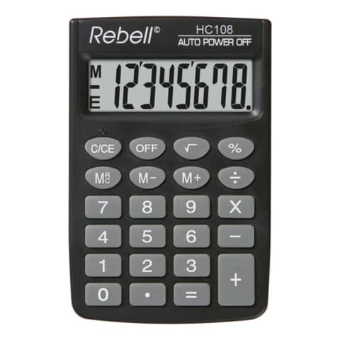 2096656