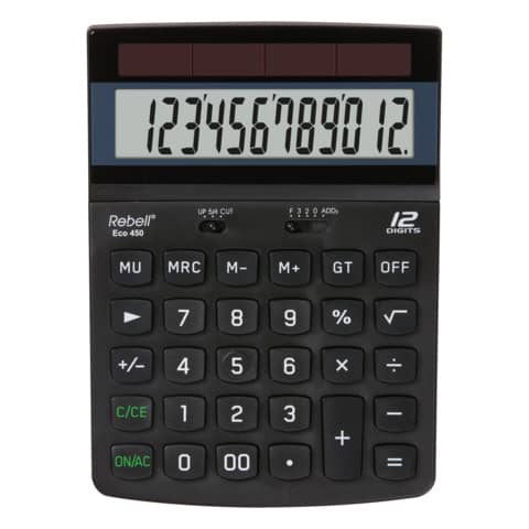2096657