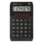 2096661