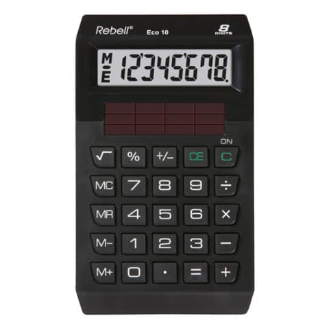 2096661