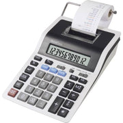 2096662