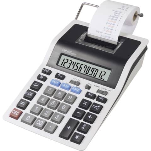 2096662