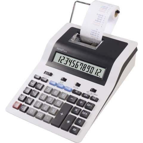 2096663