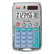 2096666