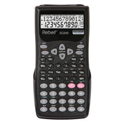 2096667