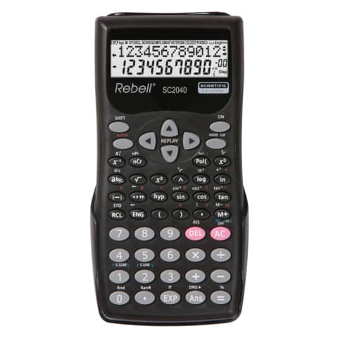2096667