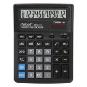 2096668