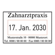 2097805