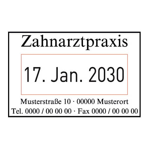 2097805