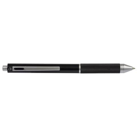 2100052bPF2MmCQu79sZ
