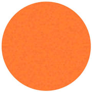 2100353