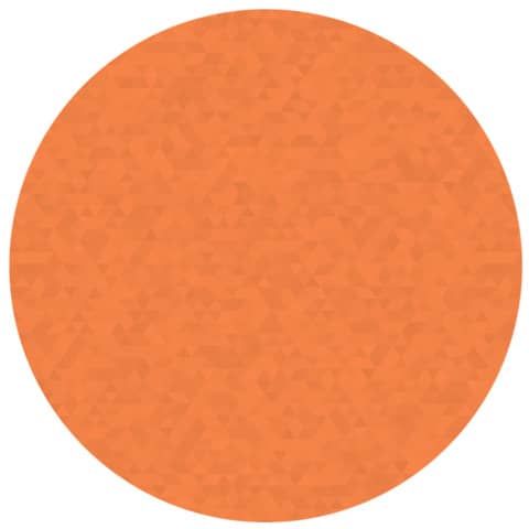 2100353