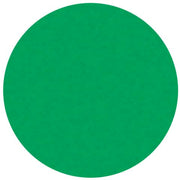 2100362