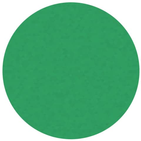2100362
