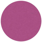 2100368