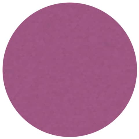2100368