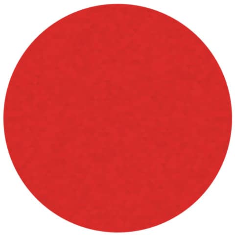 2100383
