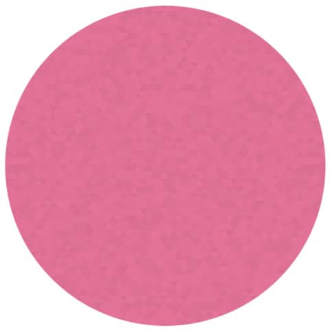 2100388