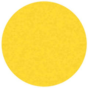 2100413