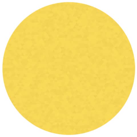 2100413