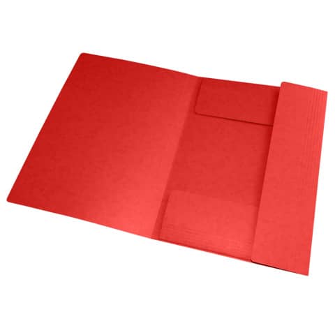 2100431