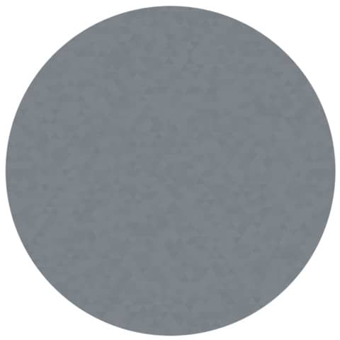 2100436