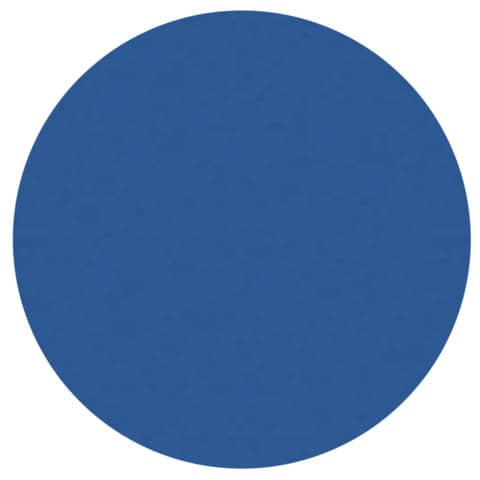 2100522