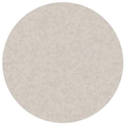 2100552
