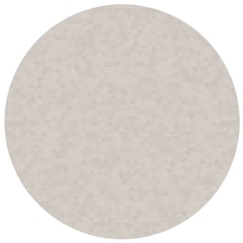 2100552