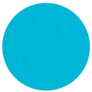 2100593