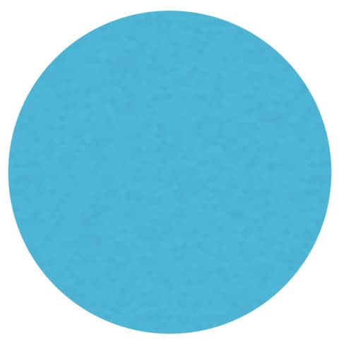 2100593