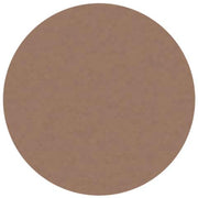 2100601