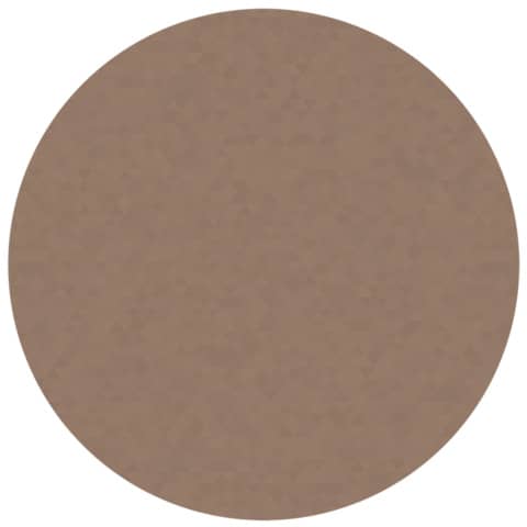 2100601