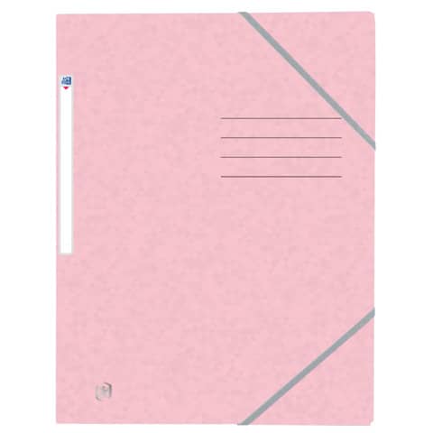 2100610