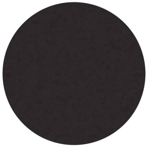 2100629