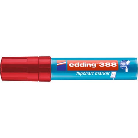 2103870