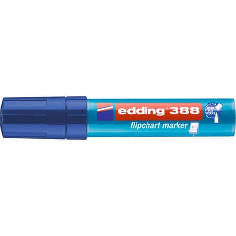 2103902