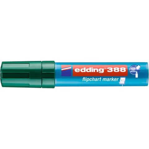 2103909