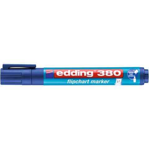 2103913
